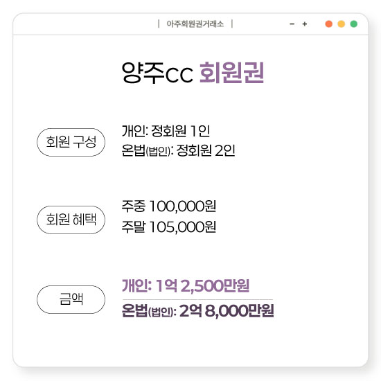 %25EC%2596%2591%25EC%25A3%25BC%25EA%25B0%259C%25EC%259D%25B8%25EC%2598%25A8%25EB%25B2%2595.jpg