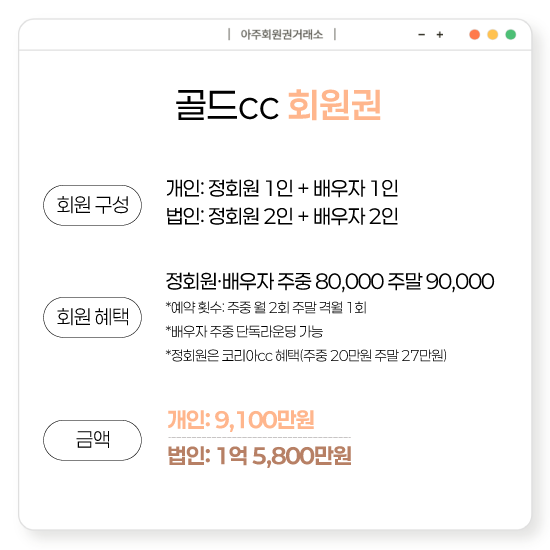 %25EA%25B3%25A8%25EB%2593%259Ccc%25ED%259A%258C%25EC%259B%2590%25EA%25B6%258C.png