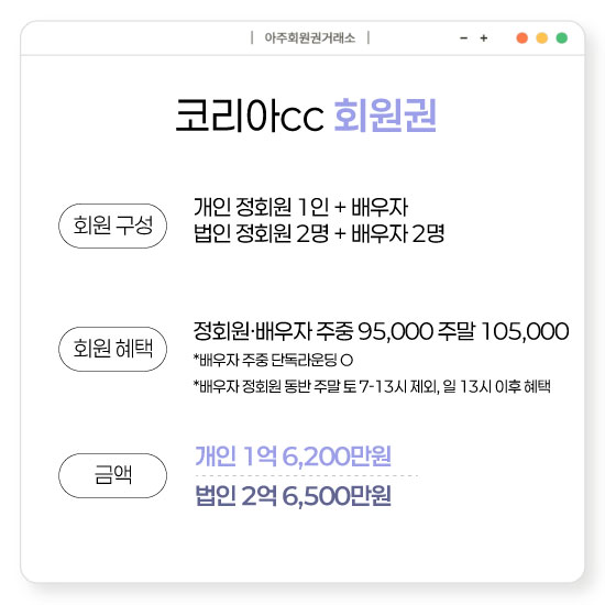 %25EC%25BD%2594%25EB%25A6%25AC%25EC%2595%2584%25ED%259A%258C%25EC%259B%2590%25EA%25B6%258C.jpg