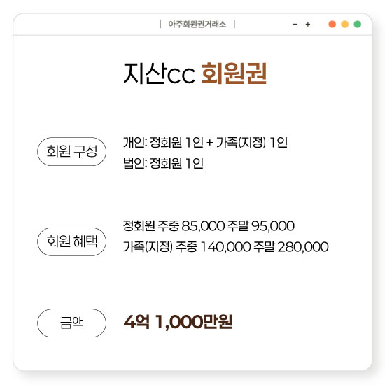 %25EC%25A7%2580%25EC%2582%25B0cc%25ED%259A%258C%25EC%259B%2590%25EA%25B6%258C.jpg