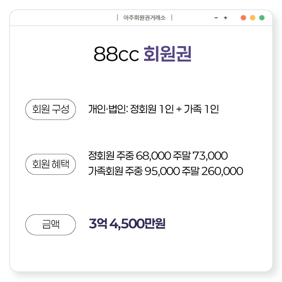 88%25ED%259A%258C%25EC%259B%2590%25EA%25B6%258C.png
