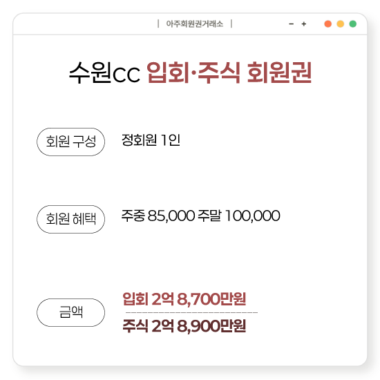 %25EC%2588%2598%25EC%259B%2590%25ED%259A%258C%25EC%259B%2590%25EA%25B6%258C.png