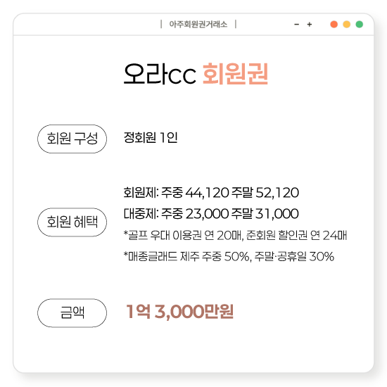 %25E3%2585%2587%25E3%2584%25B9.png