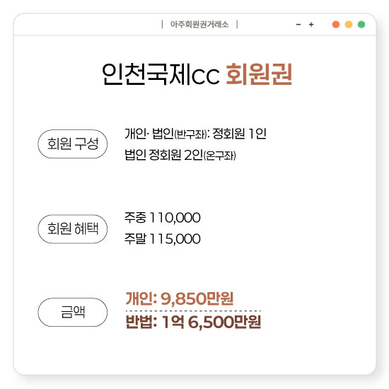 %25EC%259D%25B8%25EC%25B2%259C%25EA%25B5%25AD%25EC%25A0%259C%25ED%259A%258C%25EC%259B%2590%25EA%25B6%258C.jpg