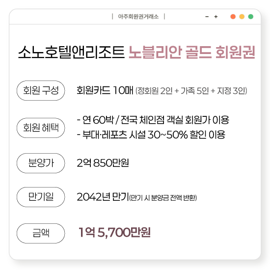 %25EB%2585%25B8%25EB%25B8%2594%25EA%25B3%25A8%25EB%2593%259C.png