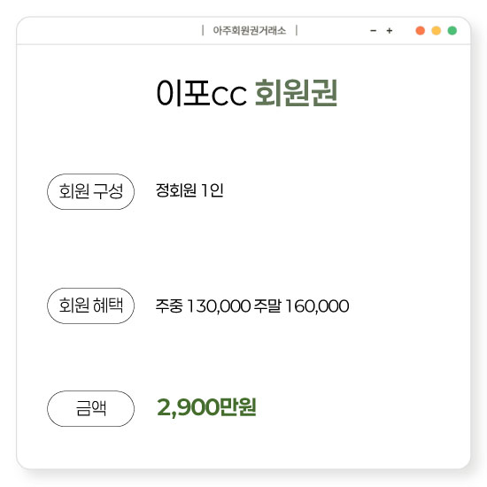 %25E3%2585%258E%25E3%2585%2587%25E3%2584%25B1.jpg