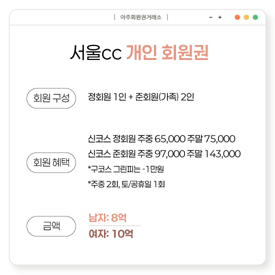 %25EC%2584%259C%25EC%259A%25B8cc%25ED%259A%258C%25EC%259B%2590%25EA%25B6%258C.png
