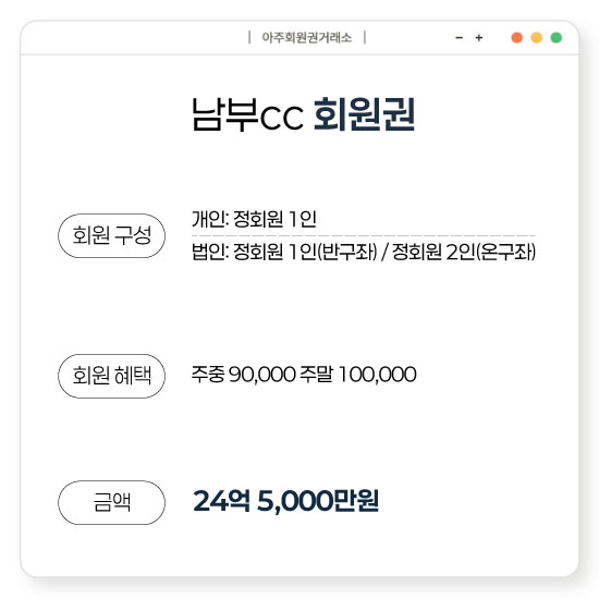 %25EB%2582%25A8%25EB%25B6%2580%25ED%259A%258C%25EC%259B%2590%25EA%25B6%258C.jpg