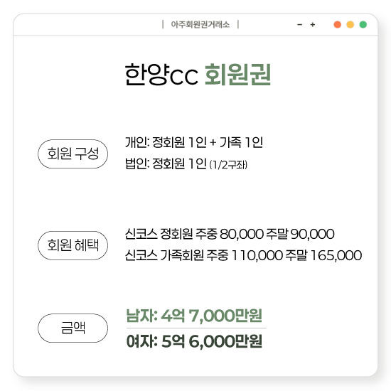 %25E3%2585%258E%25E3%2585%2587%25E3%2584%25B1.jpg