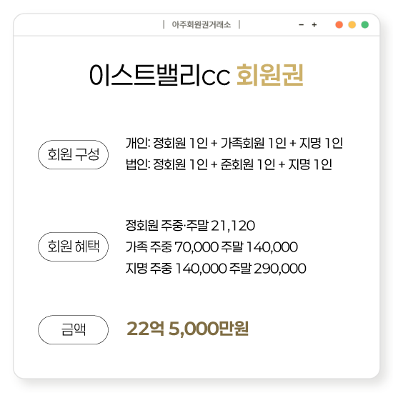 %25E3%2585%258E%25E3%2585%2587%25E3%2584%25B1.png