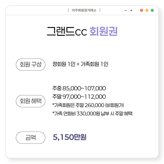 %25E3%2585%258E%25E3%2585%2587%25E3%2584%25B1.png