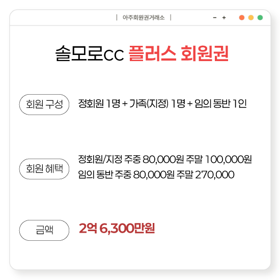 %25ED%2594%258C%25EB%259F%25AC%25EC%258A%25A4%25E3%2585%258E%25E3%2585%2587%25E3%2584%25B1.png