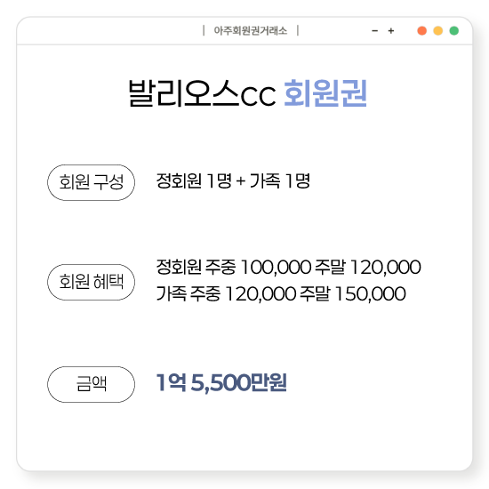 %25E3%2585%258E%25E3%2585%2587%25E3%2584%25B1.png