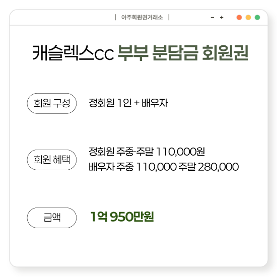 %25E3%2585%258E%25E3%2585%2587%25E3%2584%25B12.png