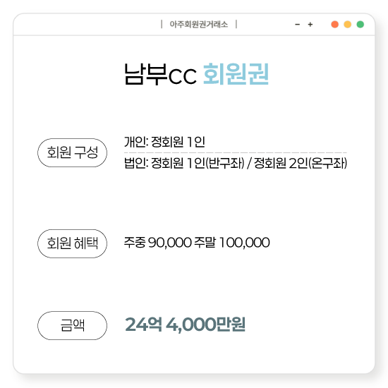 %25E3%2585%258E%25E3%2585%2587%25E3%2584%25B1.png