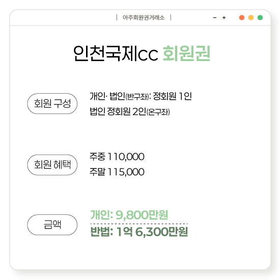 %25E3%2585%258E%25E3%2585%2587%25E3%2584%25B1.png