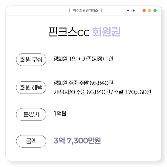 %25E3%2585%258E%25E3%2585%2587%25E3%2584%25B1.jpg