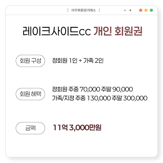 %25E3%2585%258E%25E3%2585%2587%25E3%2584%25B1.png