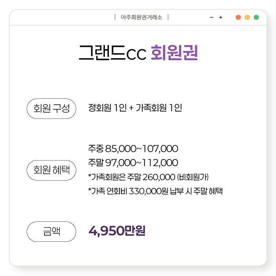 %25E3%2585%258E%25E3%2585%2587%25E3%2584%25B1.png