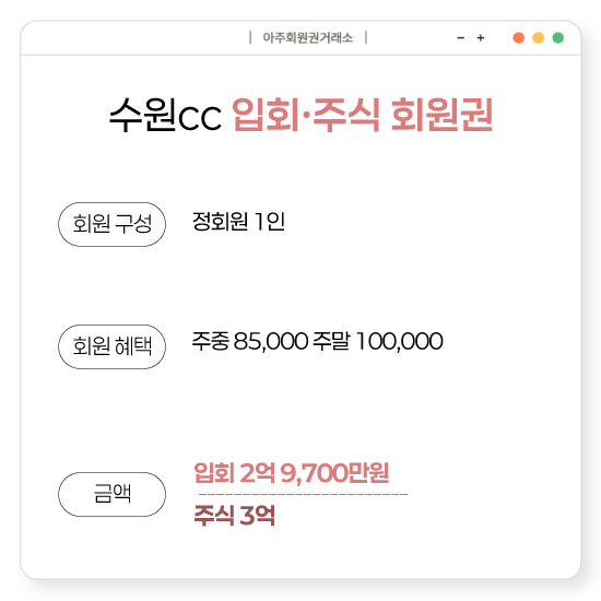 %25E3%2585%258E%25E3%2585%2587%25E3%2584%25B1.png