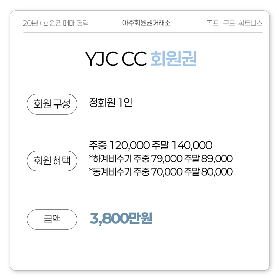 %25E3%2585%258E%25E3%2585%2587%25E3%2584%25B1.png